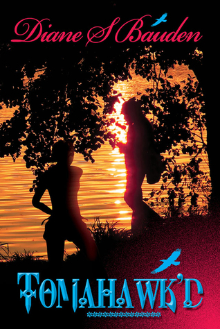 Tomahawk'd (Paperback)