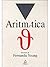Aritmética by Fernanda Young Aritmética by Fernanda Young
