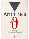 Aritmética