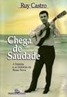Chega de Saudade