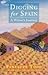 Digging for Spain: A Writer...