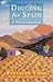 Digging for Spain: A Writer's Journey