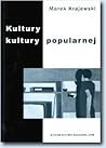 Kultury Kultury P...