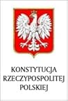 Konstytucja Rzecz...