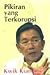 Pikiran yang Terkorupsi by Kwik Kian Gie