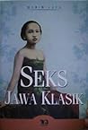Seks Jawa Klasik