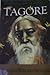 Burung-burung Nyasar by Rabindranath Tagore