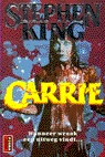 Carrie