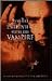 Interview with the vampire- de vampier vertelt