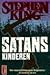 Satanskinderen