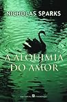 A Alquimia do Amor