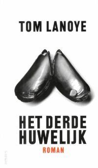 Het derde huwelijk (Hardcover)