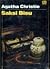 Saksi Bisu by Agatha Christie