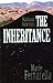 The Inheritance (Maitland M...