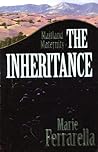 The Inheritance by Marie Ferrarella