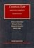 Criminal Law: Cases and Com...