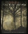 The Mystery of The Fool and The Vanisher by Ruth Ellwand