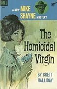 The Homicidal Virgin