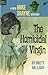 The Homicidal Virgin