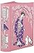 The Pink Fairy Book by Andrew Lang
