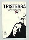 Tristessa