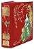 The Red Fairy Book by Andrew Lang