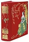 The Red Fairy Book by Andrew Lang The Red Fairy Book by Andrew Lang