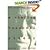 Run With the Hunted: A Charles Bukowski Reader (Limited Edition)