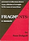 Fragments: A Memoir