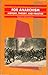 For Anarchism: History, Theory, and Practice (History Workshop Series)