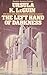 The Left Hand of Darkness by Ursula K. Le Guin