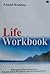Life Workbook