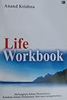 Life Workbook