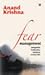 Fear Management: Mengelola ...