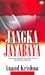 Jangka Jayabaya
