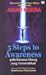 5 Steps to Awareness
