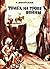 Томек на тропе войны by Alfred Szklarski