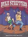 Dyke Strippers by Roz Warren