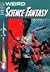 EC Library: Weird Science-Fantasy