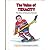 The Value of Tenacity: The Story of Maurice Richard