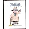 The Value of Leadership: The Story of Winston Churchill