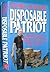 Disposable Patriot by Jack Terrell
