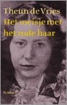Het meisje met het rode haar (Paperback)