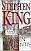 Harten in Atlantis by Stephen  King