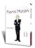 Piano Hutan / Piano No Mori : The Perfect Wold of Kai
