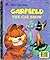 Garfield: The Cat Show (Lit...