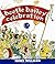 Beetle Bailey Celebration