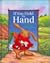 If You Hold My Hand (Sweet Dreams)