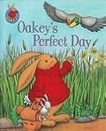 Oakey' Perfect Day