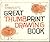 Ed Emberley's Great Thumbprint Drawing Book